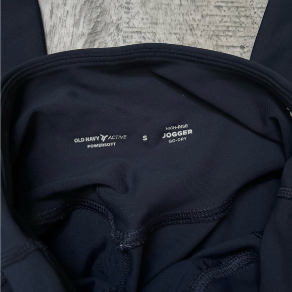 Joggers - Picture 6 of 6